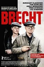 Watch Brecht M4ufree