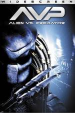 Watch AVP: Alien vs. Predator M4ufree