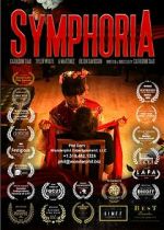 Watch Symphoria M4ufree