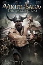 Watch A Viking Saga - The Darkest Day M4ufree