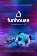 Watch Funhouse M4ufree