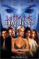 Watch Nine Lives Online M4ufree