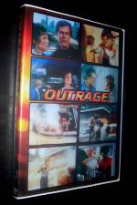 Watch Outrage M4ufree