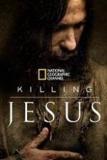Watch Killing Jesus Online M4ufree