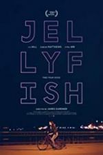 Watch Jellyfish Online M4ufree