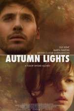 Watch Autumn Lights M4ufree