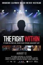 Watch The Fight Within Online M4ufree