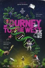 Watch Journey to the West Online M4ufree