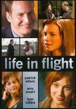 Watch Life in Flight M4ufree