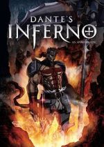 Watch Dante\'s Inferno: An Animated Epic Online M4ufree
