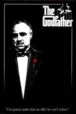 Watch The Godfather M4ufree