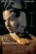 Watch Eye of the Beholder Online M4ufree