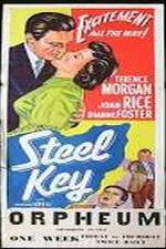 Watch The Steel Key M4ufree