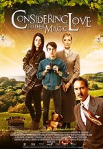 Watch Considering Love and Other Magic Online M4ufree