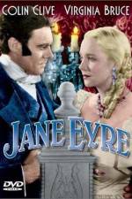 Watch Jane Eyre Online M4ufree