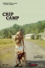 Watch Crip Camp M4ufree