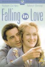 Watch Falling In Love M4ufree