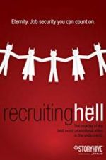 Watch Recruiting Hell M4ufree