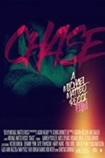 Watch Chase Online M4ufree