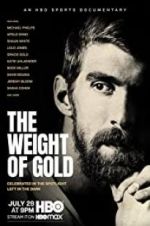 Watch The Weight of Gold Online M4ufree