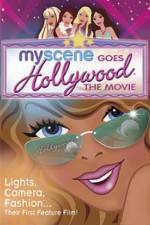 Watch My Scene Goes Hollywood The Movie Online M4ufree