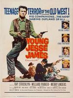 Watch Young Jesse James M4ufree