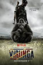 Watch Virunga M4ufree