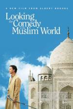Watch Looking for Comedy in the Muslim World M4ufree