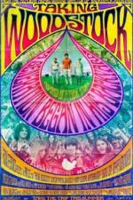 Watch Taking Woodstock M4ufree