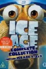 Watch Ice Age Shorts Collection M4ufree