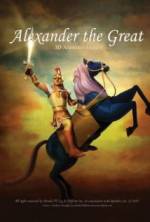 Watch Alexander the Great M4ufree