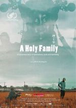 Watch A Holy Family Online M4ufree