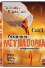 Watch Methadonia M4ufree