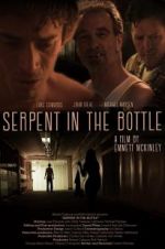 Watch Serpent in the Bottle M4ufree