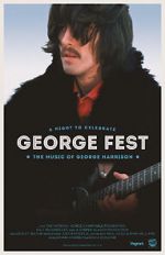 Watch George Fest: A Night to Celebrate the Music of George Harrison Online M4ufree
