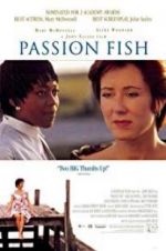 Watch Passion Fish M4ufree