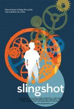 Watch SlingShot Online M4ufree