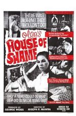Watch Olga\'s House of Shame M4ufree
