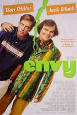 Watch Envy (2004) M4ufree