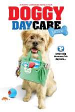 Watch Doggy Daycare: The Movie M4ufree