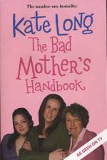 Watch Bad Mother's Handbook M4ufree