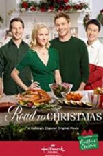 Watch Road to Christmas M4ufree