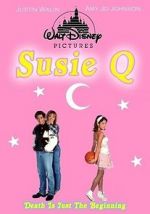 Watch Susie Q Online M4ufree