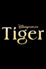 Watch Tiger Online M4ufree