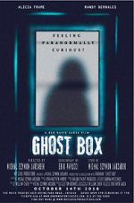Watch Ghost Box Online M4ufree