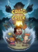 Watch Craig Before the Creek Online M4ufree