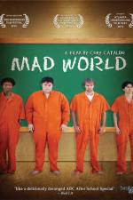 Watch Mad World M4ufree