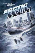 Watch Arctic Apocalypse M4ufree