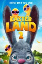 Watch Easterland 2 M4ufree