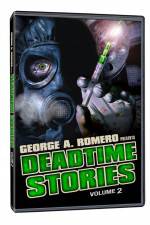 Watch Deadtime Stories 2 M4ufree